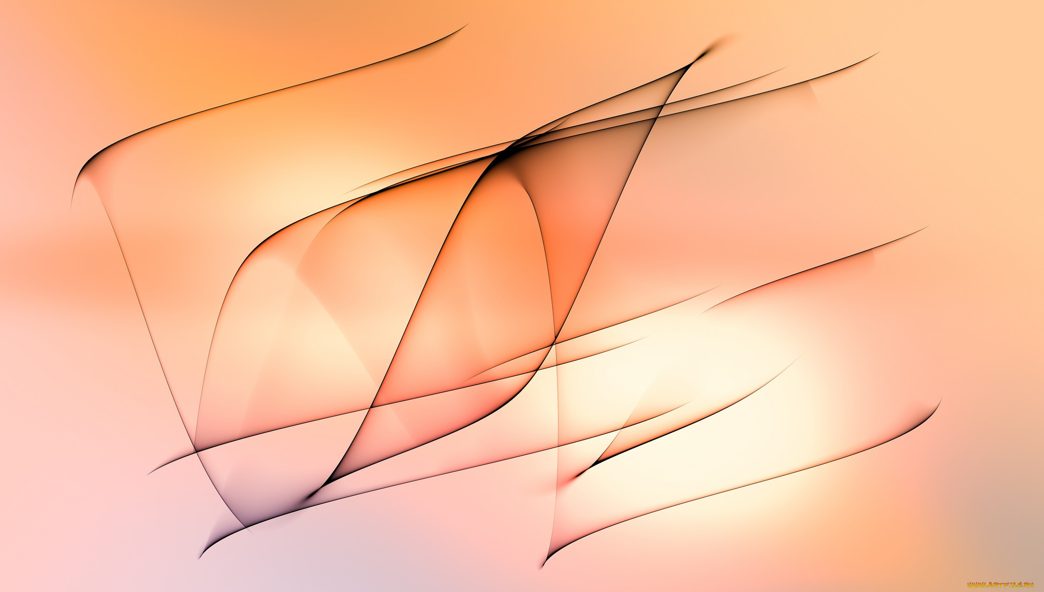 3 ,  , abstract, , , 